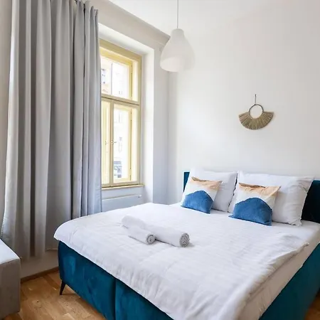 Leger Praha